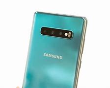 Image result for Sprint Galaxy S10