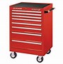 Image result for Harbor Freight Tool Boxes
