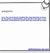 Image result for antefoso