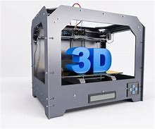 Image result for 3D Printer Graphic