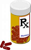 Image result for Medication Clip Art