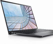 Image result for Dell Vostro 13 Laptop