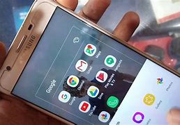 Image result for Samsung Galaxy J37 Screen