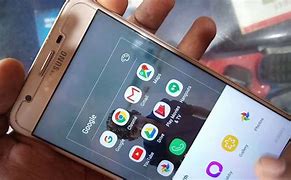 Image result for Samsung Galaxy J7 Screen with Lines