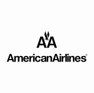 Image result for American Airlines Retro Logo