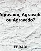 Image result for agravad