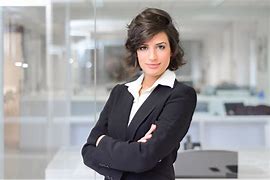 Image result for Business Headshots