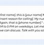 Image result for Cold Calling Funny