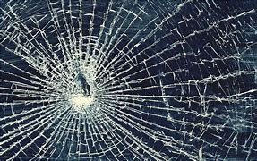 Image result for Cracked Tablet Screen Pictures