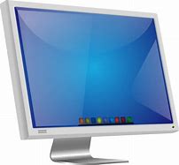 Image result for Original Apple Macintosh