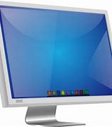 Image result for LCD-screen Faults