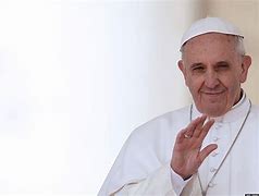 Image result for Pope Wallpaper Piuw