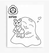 Image result for SCP 5320