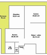 Image result for Plan+L 27Homme+Terrasses+Larzac+Habilis
