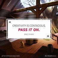 Image result for Art Gallery Quotes