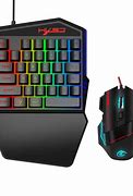 Image result for Wired to Wireless Keyboard and Mouse Adapter