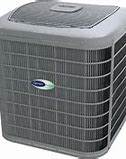 Image result for LG 5000 BTU Air Conditioner