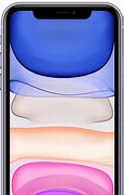 Image result for Purple iPhone 11 Price