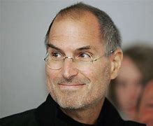 Image result for Steve Jobs 70s