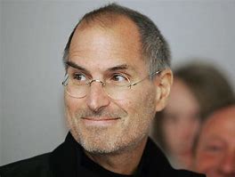 Image result for Steve Jobs Car