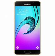 Image result for AT&T Samsung