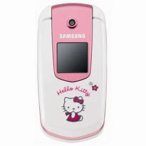 Image result for Hello Kitty MP3 Player Samsung