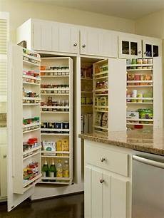 storage ideas for the kitchen 31 kitchen pantry organization ideas storage solutions storage ideas for the kitchen 31 kitchen pantry organization ideas storage solutions