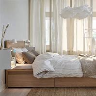 Image result for Decorating IKEA Malm
