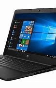 Image result for 1 4 Inch Laptop
