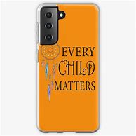 Image result for Color Phone Case Orange