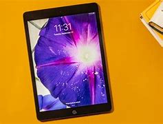 Image result for The Fastest and Best Tablet