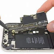 Image result for iPhone 10 Inside