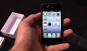 Image result for What Is an iPhone 4
