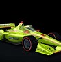 Image result for IndyCar Skin Templets