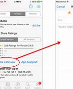 Image result for App Store Reviews