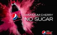 Image result for Wild Cherry Pepsi Can
