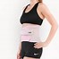 Image result for Lower Back Supports for Women
