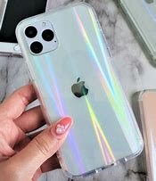 Image result for 8 Clear iPhone Case