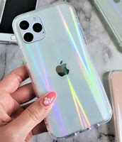 Image result for Clear iPhone Case Stained