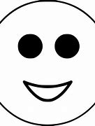 Image result for White Emoji List