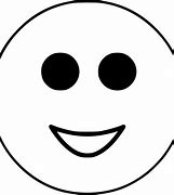Image result for Smiley Phone Emoji