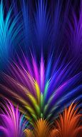 Image result for Huawei Matepad T8 Wallpaper