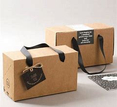 Image result for Accessory Packaging