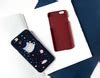 Image result for Cute Apple iPhone Phone Cases