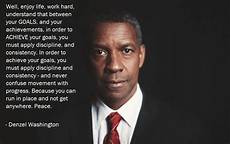 denzel washington illuminati image some motivation from the denzel washington ama denzel washington illuminati image some motivation from the denzel washington ama