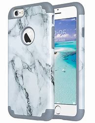 Image result for Cool Phone Case 6s