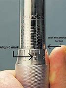Image result for Using Torque Wrench