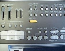 Image result for technics sx kn7000