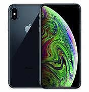 Image result for iPhone SX Max Colors