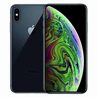 Image result for iPhone XS Max CZ